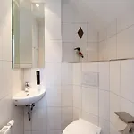 Strandperle, App 32 * Heringsdorf (Usedom)